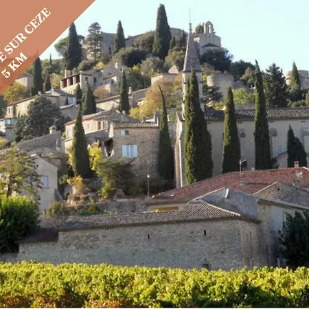 Les Chenes Verts - Piscine - Parc - Parking - Wifi 3*